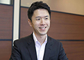 Ryoji Funakura