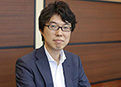 Shinsuke Konaka